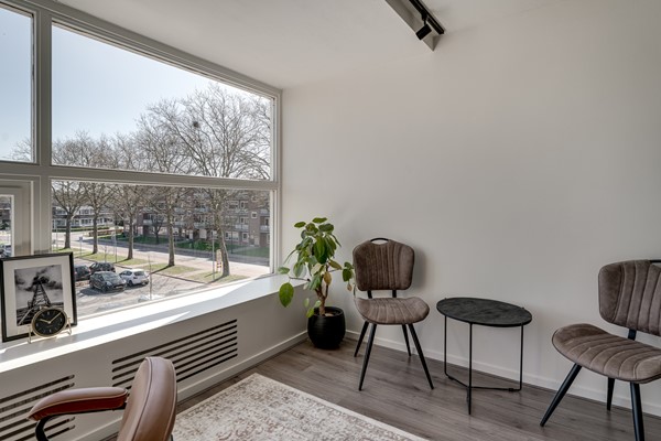 Medium property photo - Vondellaan 43, 6901 MB Zevenaar